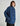 Campera Labor Azul - Abrigo | Ropa Revolver (foto 2)