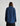 Campera Labor Azul - Abrigo | Ropa Revolver (foto 3)