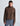 Campera Noga Marrón - Abrigo | Ropa Revolver (foto 3)