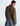 Campera Noga Marrón - Abrigo | Ropa Revolver (foto 2)