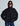 Campera Noga Negro