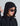 Campera Noga Negro - Campera | Ropa Revolver (foto 3)