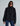 Campera Noga Negro - Campera | Ropa Revolver