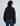 Campera Noga Negro - Campera | Ropa Revolver (foto 4)