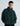Campera Noga Verde