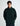 Campera Sherpa Verde - Abrigo | Ropa Revolver