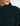 Campera Sherpa Verde - Abrigo | Ropa Revolver (foto 2)
