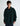 Campera Sherpa Verde - Abrigo | Ropa Revolver (foto 3)