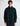 Campera Sherpa Verde - Abrigo | Ropa Revolver (foto 5)