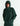 Campera Suki Cuadros Verde - Abrigo | Ropa Revolver