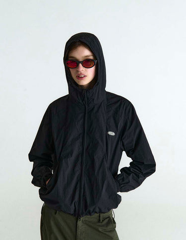 Campera Suki Negro - Abrigo | Ropa Revolver