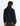 Campera Suki Negro - Abrigo | Ropa Revolver (foto 4)