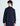 Campera Supersonic Navy
