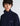 Campera Supersonic Navy - Abrigo | Ropa Revolver (foto 3)