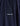 Campera Supersonic Navy - Abrigo | Ropa Revolver (foto 4)