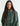 Campera Totori Cuadros Verde - Abrigo | Ropa Revolver (foto 6)