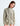 Campera Totori Cuadros Crudo - Abrigo | Ropa Revolver