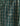 Campera Totori Cuadros Verde - Abrigo | Ropa Revolver (foto 7)