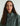 Campera Totori Cuadros Verde - Abrigo | Ropa Revolver