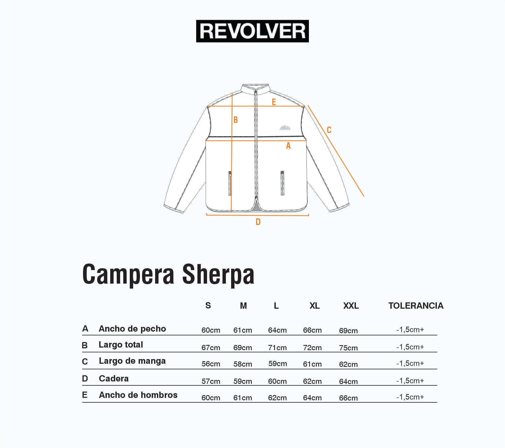 gid://shopify/MediaImage/37886847942879