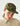 Cap Latitud Verde - Accesorio | Ropa Revolver