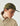 Cap Latitud Verde - Accesorio | Ropa Revolver (foto 2)