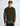 Chaleco Sargas Verde - Chaleco | Ropa Revolver