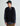Chaleco Sherpa Negro - Chaleco | Ropa Revolver (foto 4)