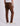 Pantalón Chino Clásico Marrón - Pantalón | Ropa Revolver (foto 2)