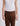 Pantalón Chino Clásico Marrón - Pantalón | Ropa Revolver (foto 3)