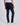 Pantalón Chino Clásico Azul - Pantalón | Ropa Revolver
