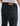 Jean 1990 Negro - Jean | Ropa Revolver (foto 3)