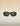 Gafas Damon C1