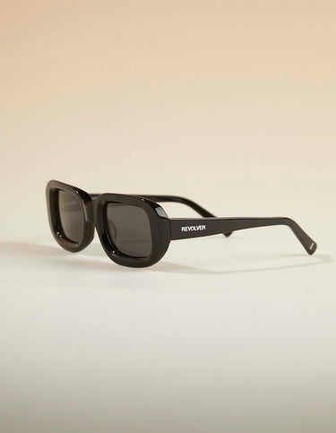 Gafas Damon C1 - Accesorio | Ropa Revolver