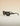 Gafas Damon C2