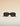 Gafas Damon C1 - Accesorio | Ropa Revolver (foto 3)