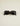 Gafas Damon C1 - Accesorio | Ropa Revolver (foto 4)