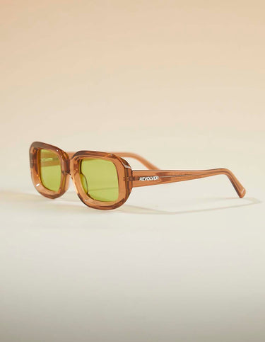 Gafas Damon C4 - Accesorio | Ropa Revolver (foto 2)