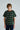 Remera Fred Rayas - Remera | Ropa Revolver