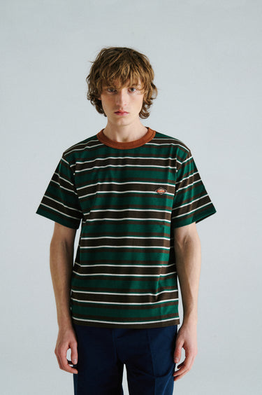 Remera Fred Rayas - Remera | Ropa Revolver
