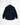 Campera Labor Cord Azul - Abrigo | Ropa Revolver (foto 2)