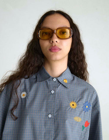 Gafas Damon C4 - Accesorio | Ropa Revolver