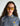 Gafas Damon C4 - Accesorio | Ropa Revolver (foto 2)
