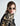 Gafas Rodman Crudo - Accesorio | Ropa Revolver (foto 4)