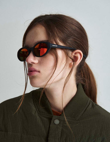 Gafas Rodman Espejado - Accesorio | Ropa Revolver