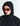 Gafas Rodman Espejado