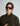 Gafas Rodman Espejado - Accesorio | Ropa Revolver (foto 4)