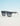 Gafas George C3