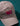Gorra Music Wins