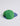 Gorra Bloques Verde
